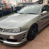 nissan skyline 2000 CFJ1760309 image 4