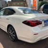 nissan fuga 2015 CFJ1792111 image 7