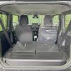 suzuki jimny 2025 CFJ1486882 image 10