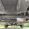 toyota yaris-cross 2022 quick_quick_MXPJ10_MXPJ10-3055856 image 19