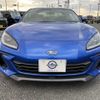 subaru brz 2021 -SUBARU--BRZ 3BA-ZD8--ZD8-005445---SUBARU--BRZ 3BA-ZD8--ZD8-005445- image 28