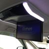 honda freed 2021 -HONDA--Freed 6AA-GB8--GB8-3107310---HONDA--Freed 6AA-GB8--GB8-3107310- image 17