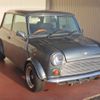 rover mini 1996 24941204 image 1