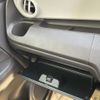 honda n-one 2019 quick_quick_DBA-JG2_JG2-1302644 image 14