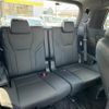 toyota alphard 2023 -TOYOTA--Alphard 6AA-AAHH40W--AAHH40-0003830---TOYOTA--Alphard 6AA-AAHH40W--AAHH40-0003830- image 11