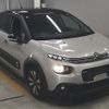 citroen c3 2017 CFJ1709692 image 1