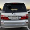 toyota alphard 2007 -TOYOTA--Alphard DBA-ANH10W--ANH10-0192642---TOYOTA--Alphard DBA-ANH10W--ANH10-0192642- image 3