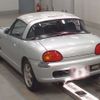 suzuki cappuccino 1996 -SUZUKI 【Ｎｏ後日 】--Captino EA21R-101722---SUZUKI 【Ｎｏ後日 】--Captino EA21R-101722- image 7