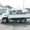 isuzu elf-truck 2021 -ISUZU 【名変中 】--Elf NJR88A--7003646---ISUZU 【名変中 】--Elf NJR88A--7003646- image 15