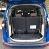 toyota sienta 2016 -TOYOTA--Sienta DAA-NHP170G--NHP170-7051570---TOYOTA--Sienta DAA-NHP170G--NHP170-7051570- image 9