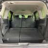 nissan elgrand 2019 CFJ1731378 image 11