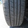 toyota alphard 2009 646828-Y2025050452F-12 image 25