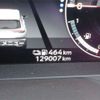 mitsubishi outlander-phev 2022 CFJ1614160 image 13