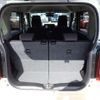 suzuki wagon-r 2024 CFJ1737119 image 12