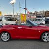 daihatsu copen 2015 -DAIHATSU--Copen DBA-LA400K--LA400K-0011580---DAIHATSU--Copen DBA-LA400K--LA400K-0011580- image 23