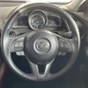 mazda cx-3 2015 -MAZDA--CX-3 LDA-DK5AW--DK5AW-100697---MAZDA--CX-3 LDA-DK5AW--DK5AW-100697- image 5