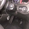 jeep renegade 2016 CFJ1670187 image 9