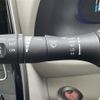 nissan leaf 2016 -NISSAN--Leaf ZAA-AZE0--AZE0-209677---NISSAN--Leaf ZAA-AZE0--AZE0-209677- image 3