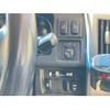 mitsubishi delica-d5 2013 quick_quick_CV1W_CV1W-0902011 image 17