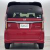 honda n-box 2018 -HONDA--N BOX DBA-JF3--JF3-2035557---HONDA--N BOX DBA-JF3--JF3-2035557- image 15