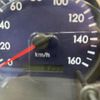 mitsubishi-fuso canter 2005 CFJ1586900 image 41