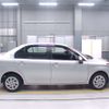 toyota corolla-axio 2019 -TOYOTA--Corolla Axio NKE165-7202246---TOYOTA--Corolla Axio NKE165-7202246- image 4