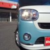 daihatsu move-canbus 2019 -DAIHATSU--Move Canbus 5BA-LA800S--LA800S-0189195---DAIHATSU--Move Canbus 5BA-LA800S--LA800S-0189195- image 31