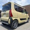 daihatsu tanto 2024 -DAIHATSU 【八王子 581ｷ9416】--Tanto 5BA-LA650S--LA650S-0420980---DAIHATSU 【八王子 581ｷ9416】--Tanto 5BA-LA650S--LA650S-0420980- image 2