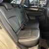subaru outback 2015 quick_quick_BS9_BS9-009483 image 11
