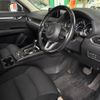 mazda cx-5 2017 -MAZDA--CX-5 DBA-KFEP--KFEP-101770---MAZDA--CX-5 DBA-KFEP--KFEP-101770- image 17