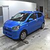 daihatsu mira-e-s 2017 -DAIHATSU--Mira e:s LA350S-0006630---DAIHATSU--Mira e:s LA350S-0006630- image 5