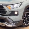 toyota rav4 2020 -TOYOTA--RAV4 6BA-MXAA54--MXAA54-2017479---TOYOTA--RAV4 6BA-MXAA54--MXAA54-2017479- image 13