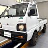 mitsubishi minicab-truck 1993 CFJ1871162 image 3