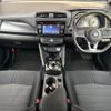 nissan leaf 2018 -NISSAN--Leaf ZAA-ZE1--ZE1-017054---NISSAN--Leaf ZAA-ZE1--ZE1-017054- image 16