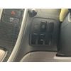 toyota alphard 2006 CFJ1818280 image 24