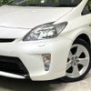 toyota prius 2014 -TOYOTA--Prius DAA-ZVW30--ZVW30-1883316---TOYOTA--Prius DAA-ZVW30--ZVW30-1883316- image 13