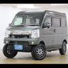 suzuki every-wagon 2022 CFJ1830742 image 17