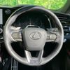 lexus rx 2024 -LEXUS--Lexus RX 5AA-TALH17--TALH17-1009456---LEXUS--Lexus RX 5AA-TALH17--TALH17-1009456- image 22