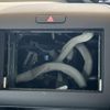 honda freed-plus 2024 GOO_JP_700060017330250618019 image 17