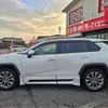 toyota rav4 2020 -TOYOTA 【豊田 330ﾏ5079】--RAV4 6BA-MXAA54--MXAA54-4021715---TOYOTA 【豊田 330ﾏ5079】--RAV4 6BA-MXAA54--MXAA54-4021715- image 37