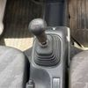 suzuki carry-truck 2011 -SUZUKI--Carry Truck EBD-DA63T--DA63T-724271---SUZUKI--Carry Truck EBD-DA63T--DA63T-724271- image 33