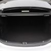 mercedes-benz c-class 2014 -MERCEDES-BENZ--Benz C Class DBA-205040C--WDD2050402F041189---MERCEDES-BENZ--Benz C Class DBA-205040C--WDD2050402F041189- image 8