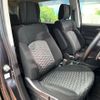 mitsubishi delica-d5 2023 quick_quick_CV1W_CV1W-4026746 image 12
