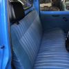 nissan datsun-pickup 1972 CFJ5610287 image 8