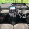 daihatsu tanto 2021 CFJ1776607 image 3