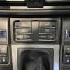 porsche macan 2020 CFJ1746702 image 9