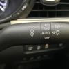 mazda mazda3 2020 CFJ1812319 image 7