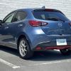 mazda demio 2016 -MAZDA--Demio LDA-DJ5FS--DJ5FS-157408---MAZDA--Demio LDA-DJ5FS--DJ5FS-157408- image 15