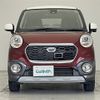 daihatsu cast 2015 -DAIHATSU--Cast DBA-LA250S--LA250S-0018620---DAIHATSU--Cast DBA-LA250S--LA250S-0018620- image 24