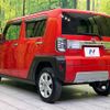 daihatsu taft 2023 CFJ1798302 image 17